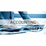 Kornnika Accounting & Law Co., Ltd.