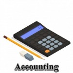 Tax Filing Services - Accountant in Bangkok - V.R. Sahabunchee Group Co., Ltd.