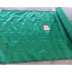 Pongchianthong Plasticnetting Co., Ltd.