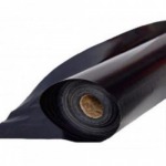 Pongchianthong Plasticnetting Co., Ltd.
