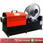 เครื่องเป่าลมร้อนอุตสาหกรรม Hot Air Coil Blower - โรงงานผลิต ฮีตเตอร์ เทอร์โมคัปเปิล หัววัดอุณหภูมิ