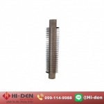 Hi-den Heattech Co., Ltd.