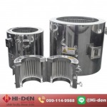 Hi-den Heattech Co., Ltd.