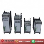 Hi-den Heattech Co., Ltd.