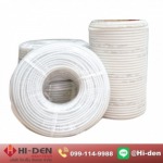 Hi-den Heattech Co., Ltd.