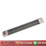 Hi-den Heattech Co., Ltd.