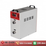 Hi-den Heattech Co., Ltd.