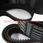 wholesale belts near me - Innotech Belting Co., Ltd.