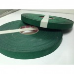 flat belt wholesale price - Innotech Belting Co., Ltd.