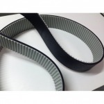 Get a special belt production. - Innotech Belting Co., Ltd.
