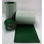 pvc conveyor belt wholesale price - Innotech Belting Co., Ltd.