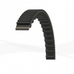 v-belt wholesale price - Innotech Belting Co., Ltd.