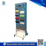 Star Media House Co., Ltd.