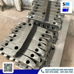 Sereechai Furproduct Co Ltd