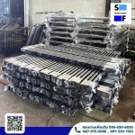 Sereechai Furproduct Co Ltd