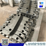 Sereechai Furproduct Co Ltd