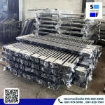 Sereechai Furproduct Co Ltd