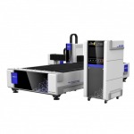  Fiber Laser Opened Type - Jaimac Group Co Ltd