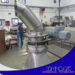 Inox Mech Tech Co Ltd