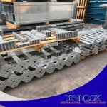 Inox Mech Tech Co Ltd
