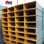 Klonghae Kalek Co., Ltd.