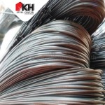 Klonghae Kalek Co., Ltd.