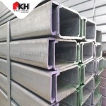 Klonghae Kalek Co., Ltd.