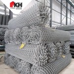 Klonghae Kalek Co., Ltd.