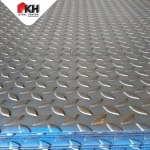 Klonghae Kalek Co., Ltd.