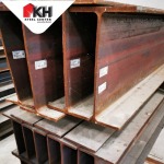 Klonghae Kalek Co., Ltd.