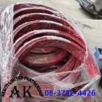Akkiti Part., Ltd.