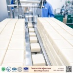 โรงงานผลิตสบู่ OEM ราคาถูก - โรงงานผลิตสบู่-การอง มาร์เก็ตติ้ง