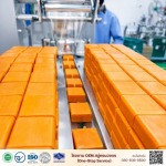 Galong Marketing Co., Ltd.