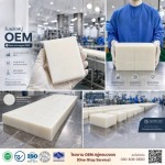 Galong Marketing Co., Ltd.