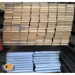 Chalothorn Steel Co.,Ltd.