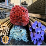 Chalothorn Steel Co.,Ltd.