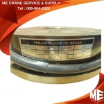 ME Crane Service And Supply Co., Ltd.