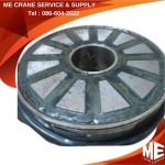 ME Crane Service And Supply Co., Ltd.