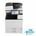 ซ่อมเครื่องถ่ายเอกสาร (XEROX) ปทุมธานี - เครื่องถ่ายเอกสาร อยุธยา ซัพพลาย แอนด์ เซอร์วิส 