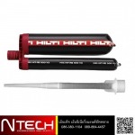 N Tec Engineering And Supply Co., Ltd.