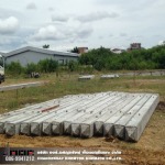 Aor Charoensap Material Cconstruction Co Ltd