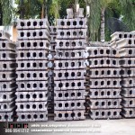 Aor Charoensap Material Cconstruction Co Ltd