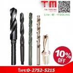 T.M. Tooling Part., Ltd.