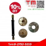 T.M. Tooling Part., Ltd.