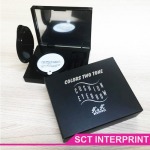 SCT Interprint Co., Ltd.