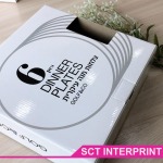 SCT Interprint Co., Ltd.