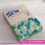 SCT Interprint Co., Ltd.