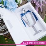 SCT Interprint Co., Ltd.