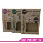 SCT Interprint Co., Ltd.