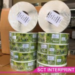 SCT Interprint Co., Ltd.